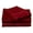 Burgundy, variant on BNM Brushed Microfiber Sheet Set, Queen, Tan