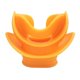 thumbnail image 1 of 2x Silicone Tube Snorkel Bite Boquilla Regulador Boompieces Perfecto para Tiendas de Buceo Y Resorts de Buceo shamjiam  Boquilla de buceo, 1 of 9