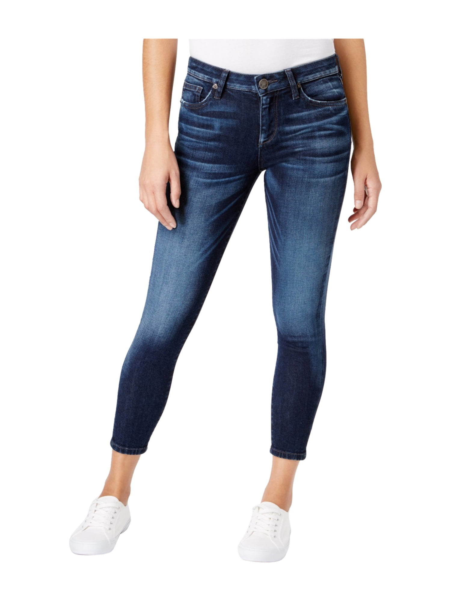 kut from the kloth curvy jeans