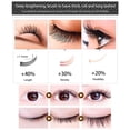 thumbnail image 4 of Latisse LANBENA Eyelash Growth Eye Serum 7 días pestañas cejas potenciador cuidado de los ojos Likrtyny Cuidado Belleza, 4 of 6