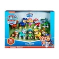 thumbnail image 1 of Set de figuras Paw Patrol Spin Master 10 pzas, 1 of 4