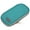 Green[cite: 1], variant on Riousery Portable Insulin Cold Storage Bag Medicines Refrigerated Cool Bag for Patient Care Black Bottom Red Flower 8.3 inches / 21 cm[cite: 1]