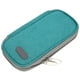 thumbnail image 2 of Bolsa de almacenamiento en frío, bolsa de almacenamiento en frío portátil para insulina, bolsa refrigerada para medicamentos, verdadera excelencia, 2 of 14