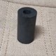 thumbnail image 5 of 2X Boquilla de Chorro de de Carburo de Boro Punta de Chorro de de Aire 8 mm, 5 of 10