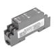 thumbnail image 2 of Transductor de corriente para mejorar la resistencia a interferencias en equipos de media tensión con transmisor de CA y fuente de alimentación de 24 V CC, 2 of 8