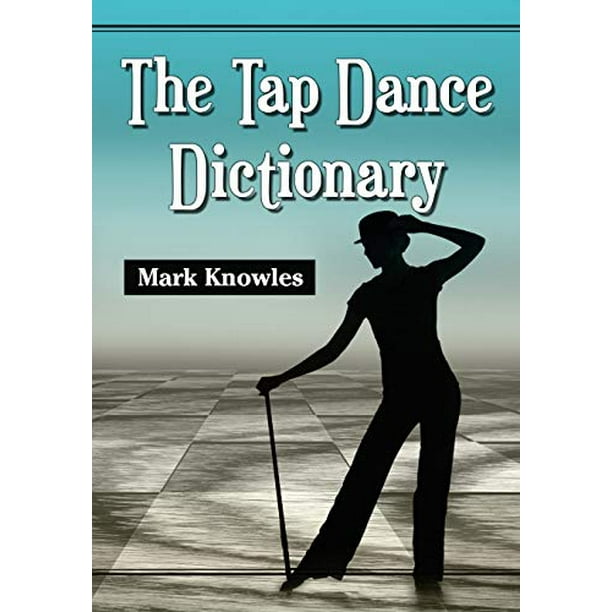 Tap Dictionary