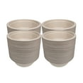 thumbnail image 5 of Limei Disposable Paper Bowls 12 Oz Eco-friendly Compostable Bagasse Bowls Round Bowls Biodegradable and Hot Soup Bowls(50Pcs), 5 of 7