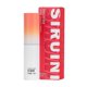 thumbnail image 3 of Mint Oral Spray 8mL Aluminum Can Portable Fruit Flavor Breath Freshener Mouth Spray White Peach Ice, 3 of 3