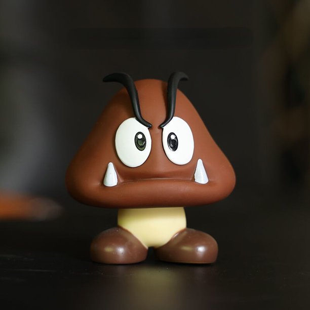 2022 Anime nuevo Super juguetes figuras Go Kart Bros figura de acción grande muñeca de vinilo modelo de juguetezhangyuxiang