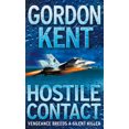 thumbnail image 2 of Hostile Contact, 2 of 2