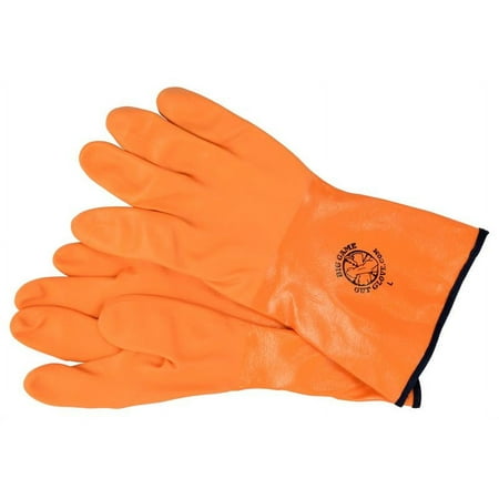 Uncle Freddie s Big Game Gloves Short Gloves 12  Non-Insulated  Large price history on PriceWatchPro