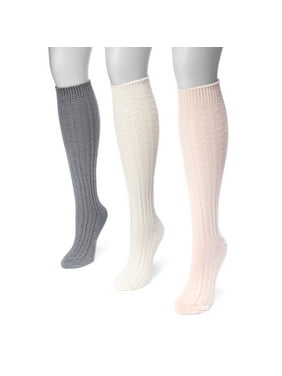 womens novelty socks walmart