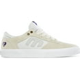 thumbnail image 2 of Etnies Men's Windrow Vulc Low X Henry Gartland Top Skate Shoe  WARM GREY, 2 of 3