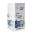 thumbnail image 6 of McKesson Perry Performance Plus Polyisoprene Surgical Glove Standard Cuff Length SIZE 8 50 per Box, 6 of 8