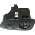 thumbnail image 5 of Geelife Headlight Headlamp Switch For Ford Expedition Ford F-150 Ford F-150 Heritage, 5 of 9