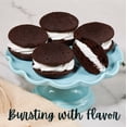 thumbnail image 6 of Whoopie Gourmet Cookie Gift Basket, 6 of 6