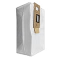 thumbnail image 2 of Bolsa de polvo para aspiradora Robot Xiaomi Roborock T7s T7plus S7, 10 Uds., 2 of 4