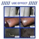 thumbnail image 3 of Leather Color Repair Paste Leather Polishing Coloring Agent Stain Wax Cream For Leather Car Seat Shoes Sofa, 3 of 4