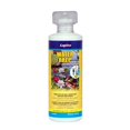 thumbnail image 1 of Laguna Water Prep 473ml (16oz.), 1 of 1