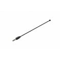 thumbnail image 5 of 7" Black Stainless Antenna Mast Power Radio for CHEVROLET SUBURBAN 1988-2006 New, 5 of 5