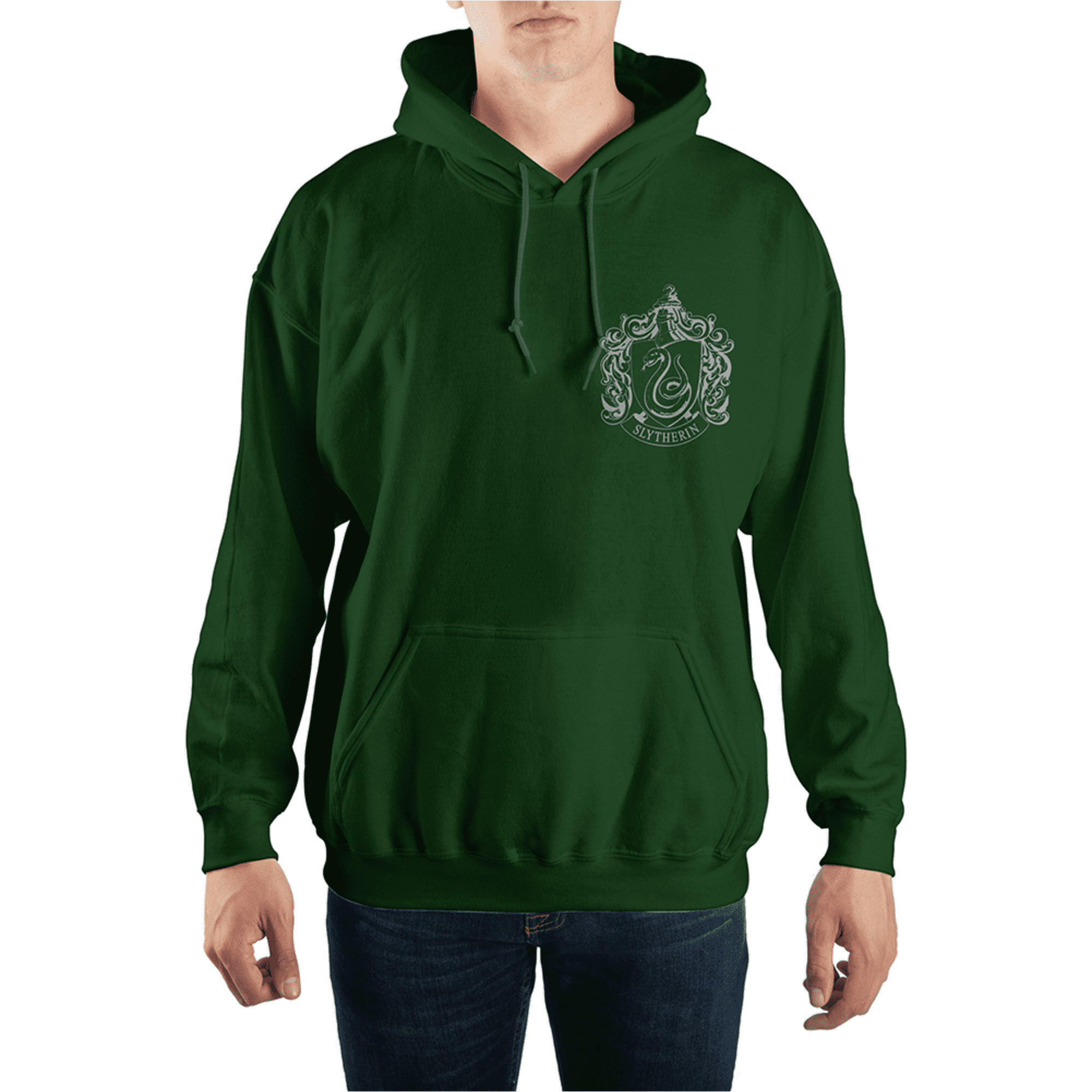 Harry potter sweater canada store