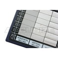 thumbnail image 2 of Accusize - Comparateur de Rugosité de Surface, EG02-0226, 2 of 3