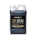 thumbnail image 3 of Suds Lab XA Zero-Acid Wheel Cleaner - Cleans Brake Dust and Grime for Car Rims and Tires - Safe on Chrome, Alloy and Aluminum Rims - 64 oz, 3 of 4