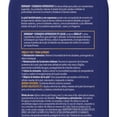 thumbnail image 3 of Emulsión Corporal Dermatológica Derman Cuidados Intensivos Ps Calm 400 Ml, 3 of 4