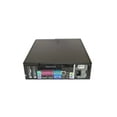 thumbnail image 5 of Cpu Dell Optiplex 990, i7-2, 4gb de ram, 128gb ssd, REACONDICIONADO., 5 of 5