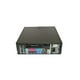 thumbnail image 5 of Cpu Dell Optiplex 990. i5-2, 8gb de ram, 128 gb ssd, Reacondicionado., 5 of 5