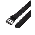 thumbnail image 4 of Genuine Dickies Women's Double Prong Perforated Casual Belt, 4 of 5