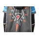 thumbnail image 5 of Cos Suits, disfraces de cosplay, juegos, anime, cosplay, disfraces de Halloween, 5 of 5