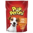 thumbnail image 3 of Pup-Peroni Bacon Flavour Dog Treats, 3 of 4