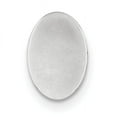 thumbnail image 1 of Épinglette-barrette à Revers en Argent Sterling 925, 1 of 6
