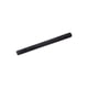 thumbnail image 3 of Kenally Instalador de equilibrador armónico de polea de manivela de coche, accesorios de repuesto de mantenimiento de reparación manual de automóvil Vehículos, repuestos y accesorios Mis Kenally VI017985-00B, 3 of 5