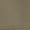 Coyote Brown, variant on Women's Performance T-Shirt UPF50 Moisture-Wicking Polyester PC380