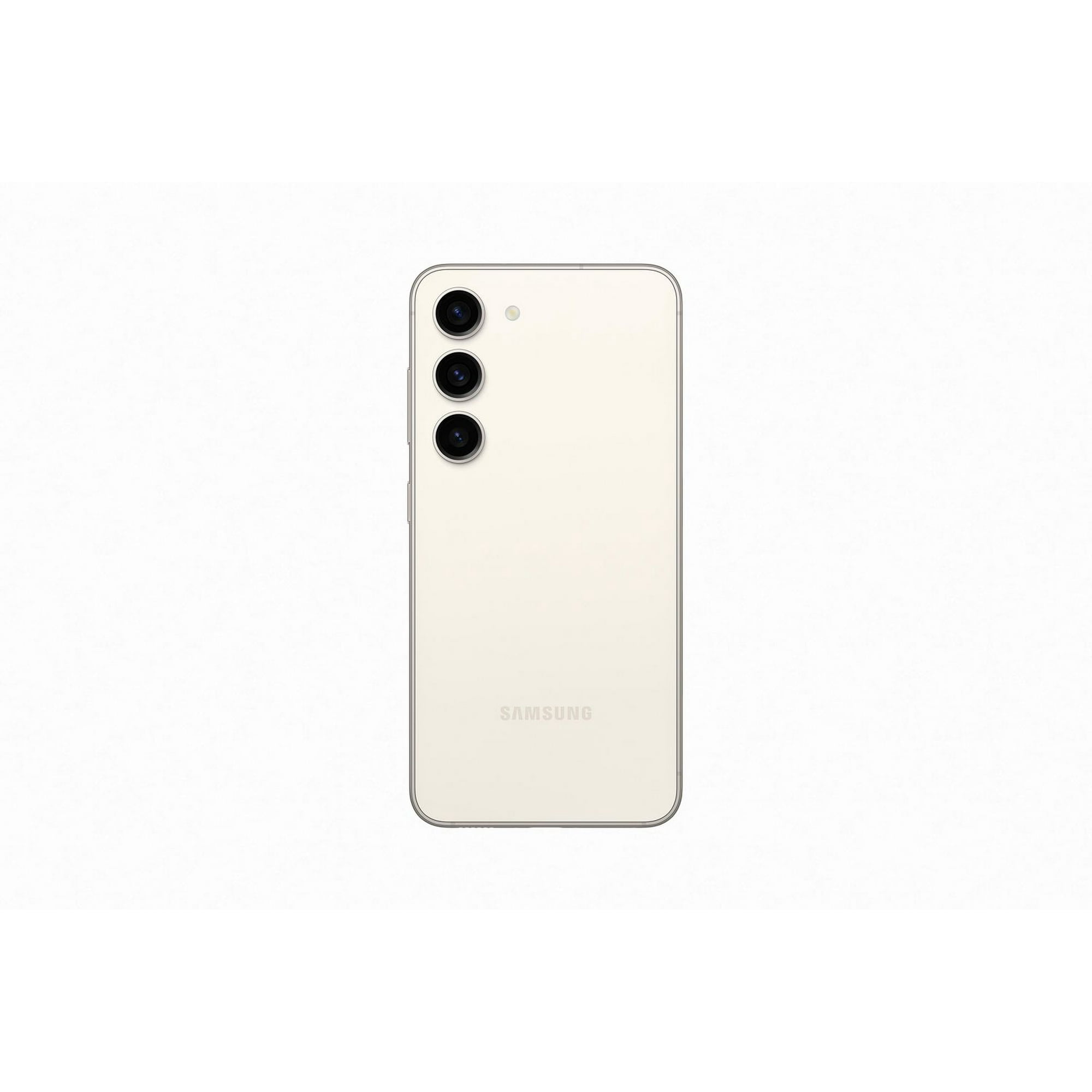 SAMSUNG - Samsung Galaxy S23 8GB/128GB 29日まで Samsung Galaxy S23 5G 128GB - Unlocked - Open Box