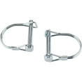 thumbnail image 2 of Wing Clips, 2 of 5