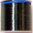thumbnail image 2 of Ande Premium Monofilament, Dark Green, 2 of 2