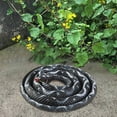 thumbnail image 1 of Realistic Rubber Prank Toy – Hilarious for Pranks Stress and | Perfect for Jokes And, 1 of 5