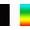 Multicolor Black White, variant on 3 Pairs Lazy No Tie Silicone Shoelaces for Adults and kids, Waterproof Elastic Tie-free Wash-free Shoe Laces for Sneakers Running Shoes Boots Board Shoes and Casual Shoes(Black)