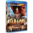 thumbnail image 1 of Pharaoh ( Faraon ) [ Blu-Ray, Reg.A/B/C Import - Spain ], 1 of 1