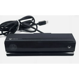 Xbox 360 Gaming Accessory Kit - Walmart.com Xbox 360 Gaming Accessory Kit - Walmart.com
