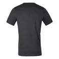 thumbnail image 4 of T-shirt Entrenamiento Caballero Puma 67729803 Tex Gris, 4 of 5