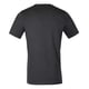 thumbnail image 4 of T-shirt Entrenamiento Caballero Puma 67729803 Tex Gris, 4 of 5