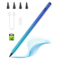thumbnail image 1 of para Apple Pencil para iPad de décima generación, Apple Pen i-Pad Pencil para iPad Air 5/4/3er, iPad, 1 of 7