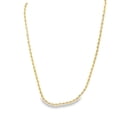 thumbnail image 5 of Rope Chain (H245/F195-196/F219-220/F228-235), 5 of 9