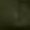 Army Green, variant on Taqqpue Men Hoodies Casual Solid Color Drawstring Half Zip Pullover Tops Fall Winter Loose Fit Sport Plus Size Hooded Sweatshirt Outwear with Pockets for Men