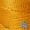 06 Amber, variant on NYLON NO.2 by Omega - Strong 100% Nylon String Cord for Fine Crochet and Crafts - Color: 20 Black