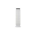 thumbnail image 1 of Commercial Water Distributing RUSCO-FS-1-1000ST 1000 Sediment Trapper Polyester Replacement Filter, 1 of 1
